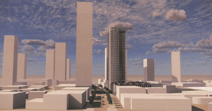 fraser-mills-development