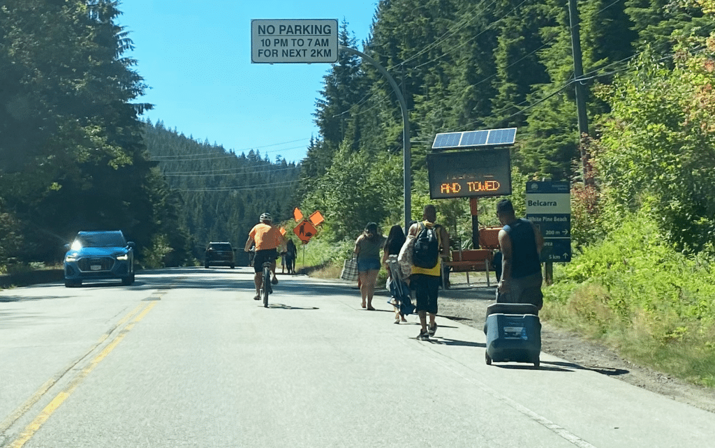 bike-week-coquitlam