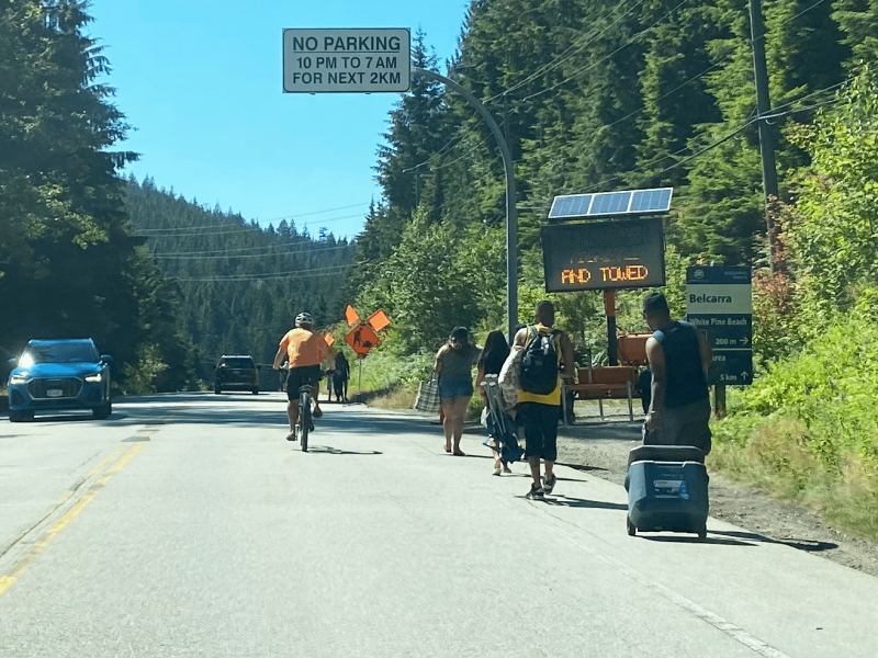 bike-week-coquitlam