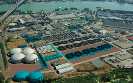 wastewater-covid-rate