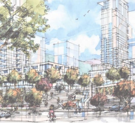 coronation-park-project