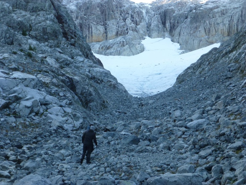 coquitlam-glacier-melt