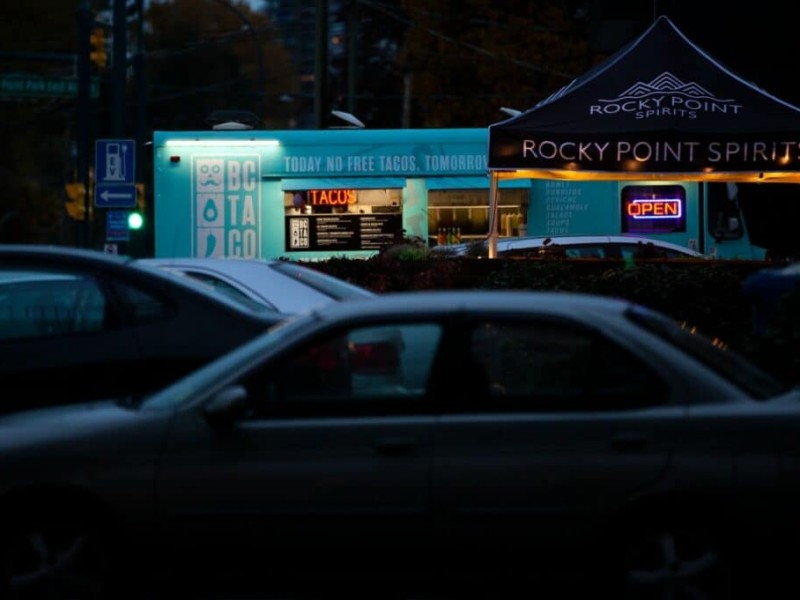 tri-cities-food-scene