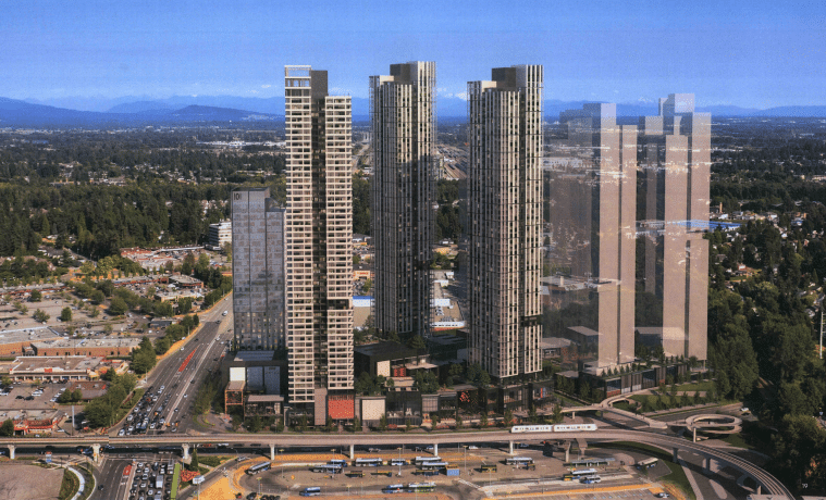 4000-unit-coquitlam