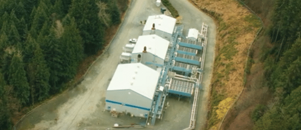 coquitlam-squamish-pipeline