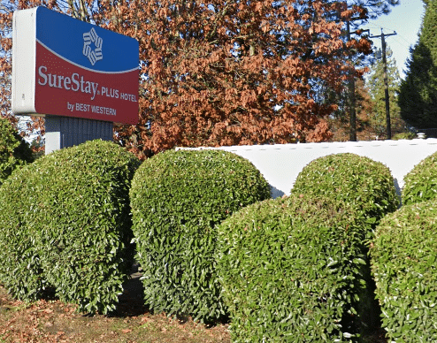 coquitlam-hotel-homeless