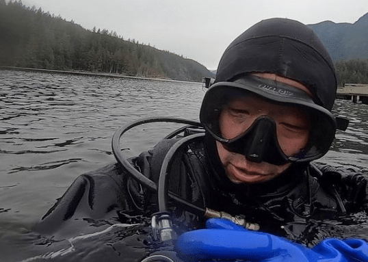 lake-cleanup-buntzen