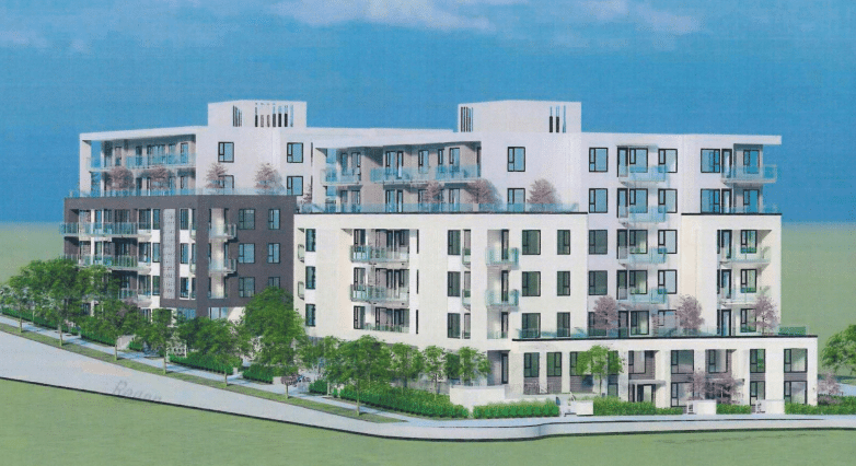 burquitlam-projects-forward