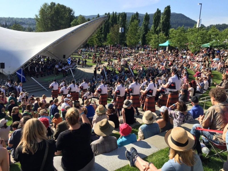 highland-games-coquitlam