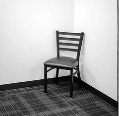 coquitlam-byelection-court