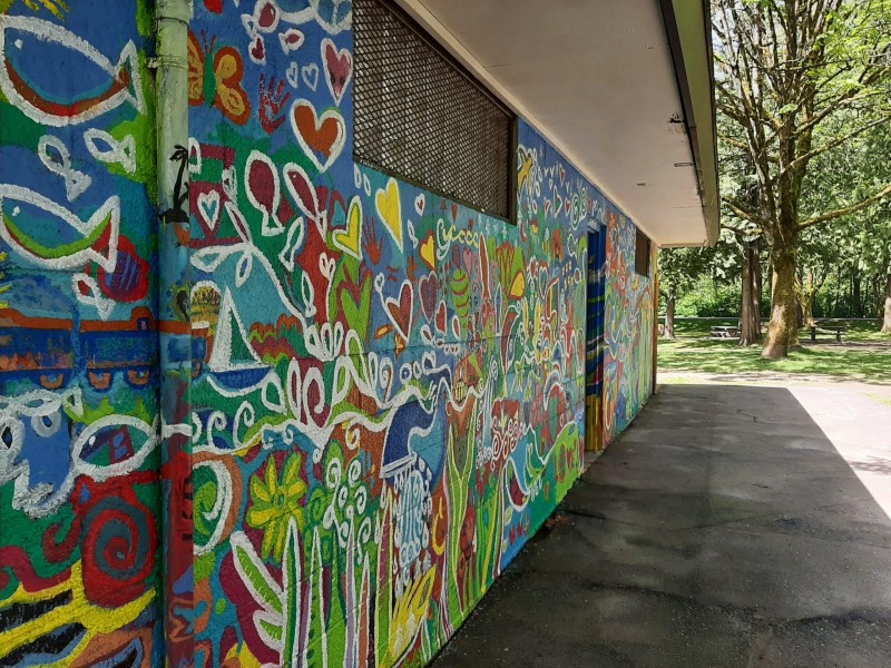 port-coquitlam-parks-drink