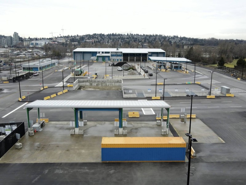 coquitlam-waste-station