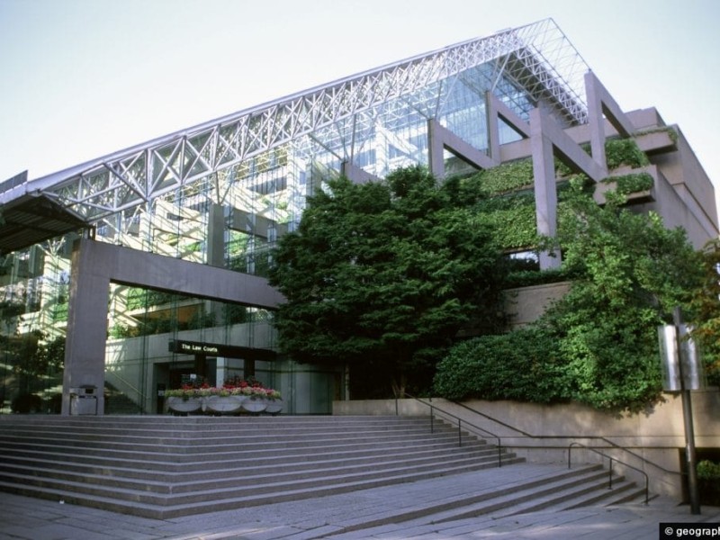 coquitlam-byelection-court