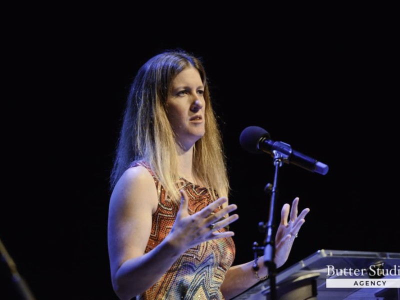 maclean-international-womens-day