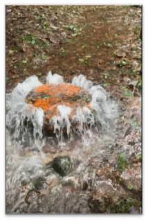 sewage-expansion-not-scheduled