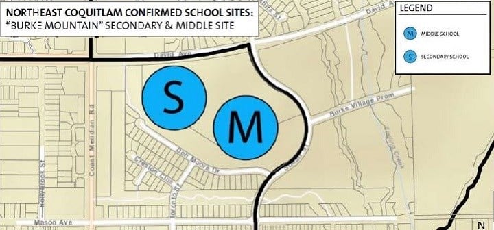 burke-mountain-school