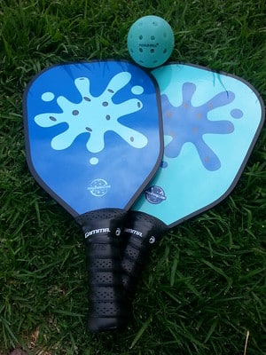 coquitlam-pickleball