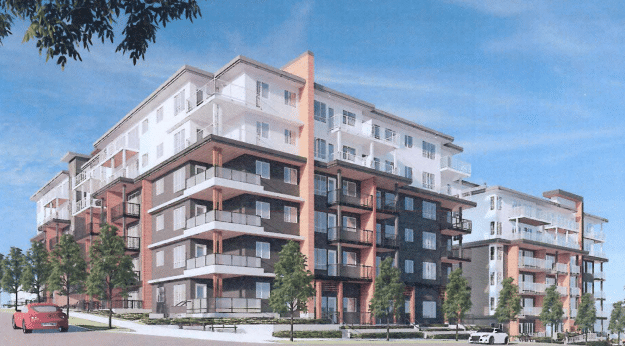 burquitlam-developments