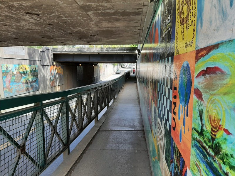 long-shot-poco-housing-fund