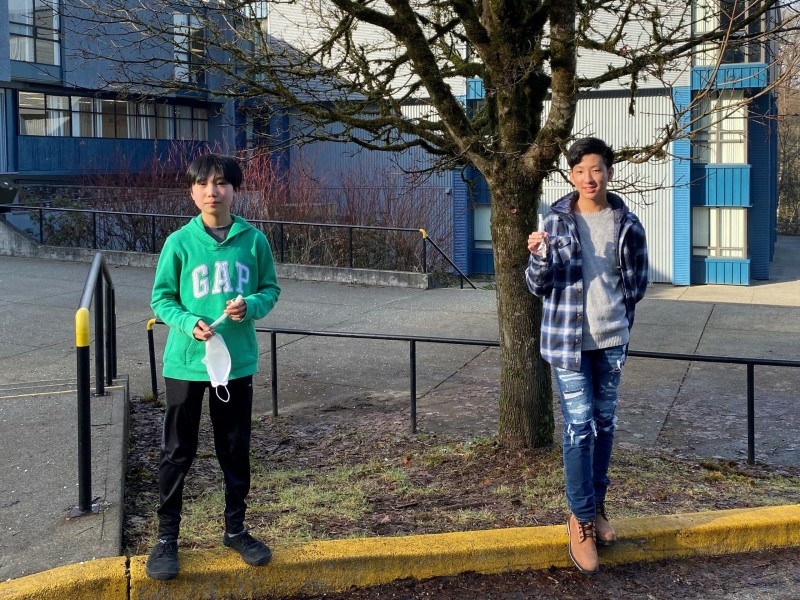 port-moody-students-space