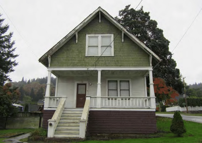 port-moody-heritage-homes