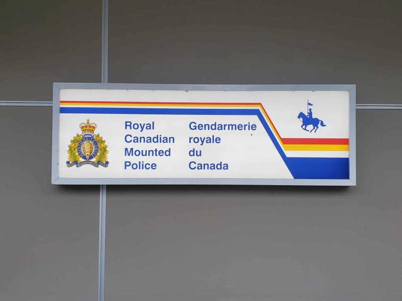 austin-avenue-shooting