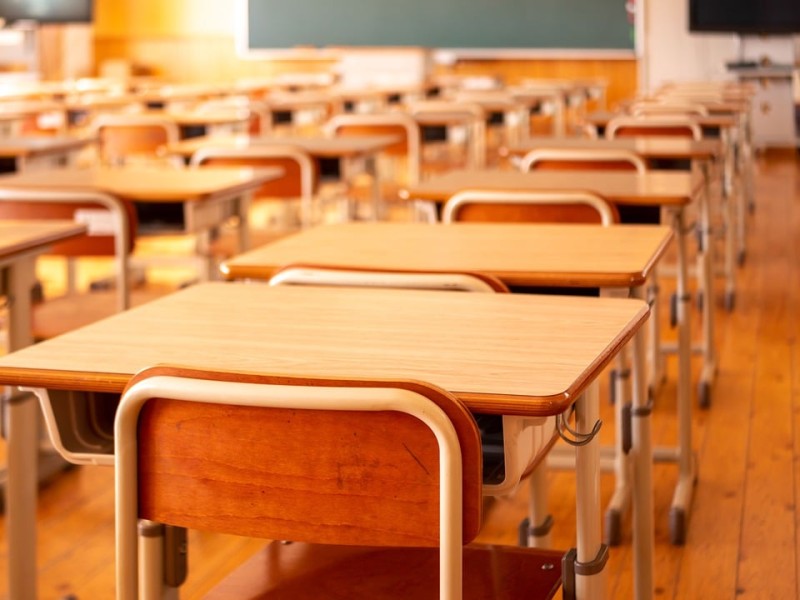 school-closure