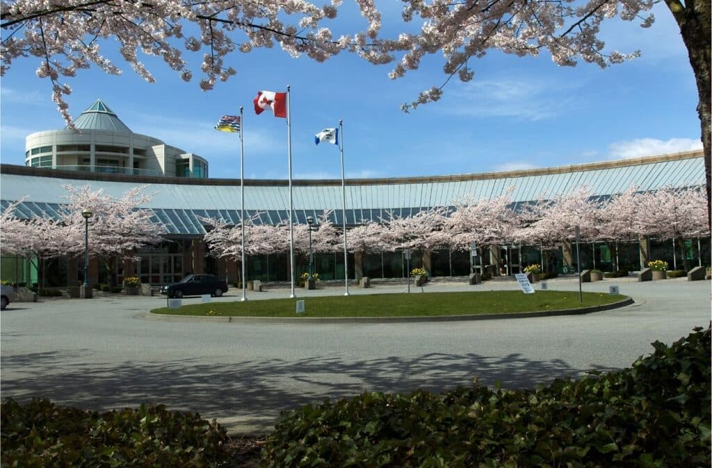 port-moody-council