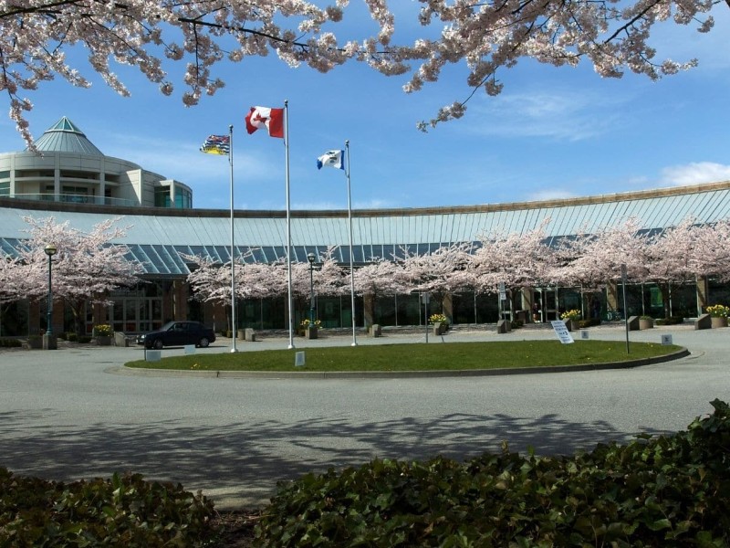 port-moody-council