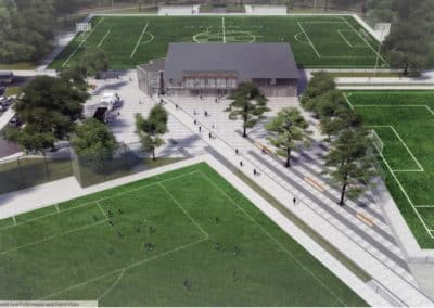 gates-park-soccer