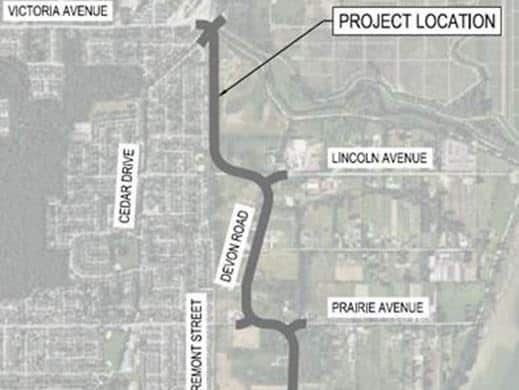 coquitlam-port-coquitlam-connection