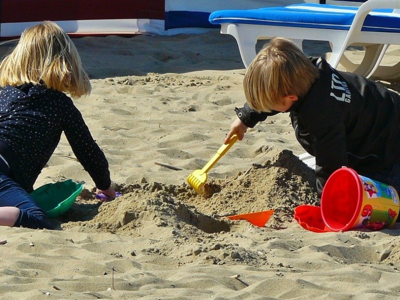 coquitlam-child-care