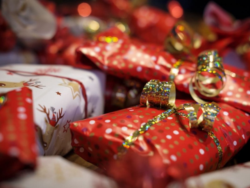Tri-Cities guide to holiday presents