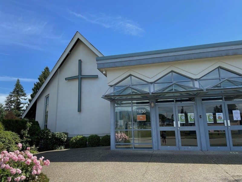 shelter-operator-approved