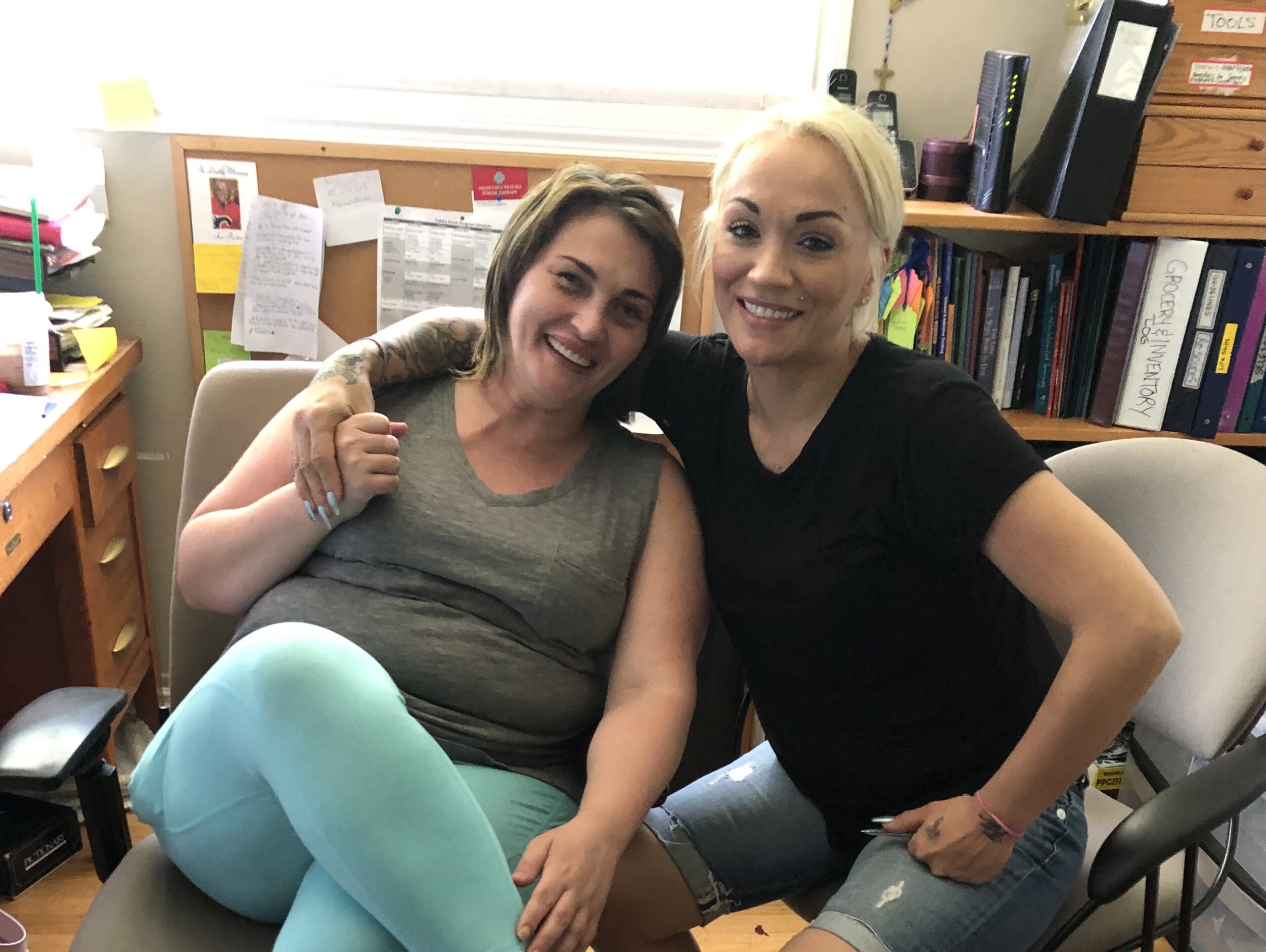 Giovanna Bonin | Tattoo Curitiba (@_bonink) • Instagram photos and videos, image size:2560x1925