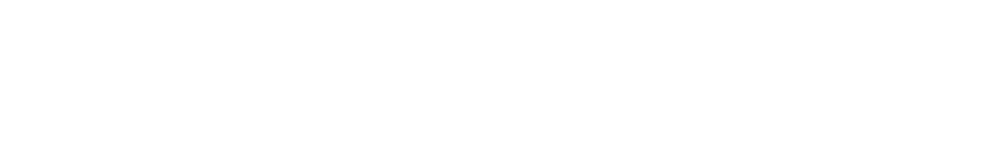 Tri-Cities Dispatch