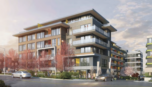 affordable-rentals-st-johns