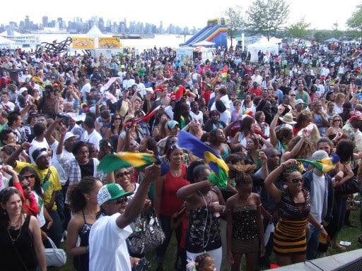 summer-fun-tri-cities