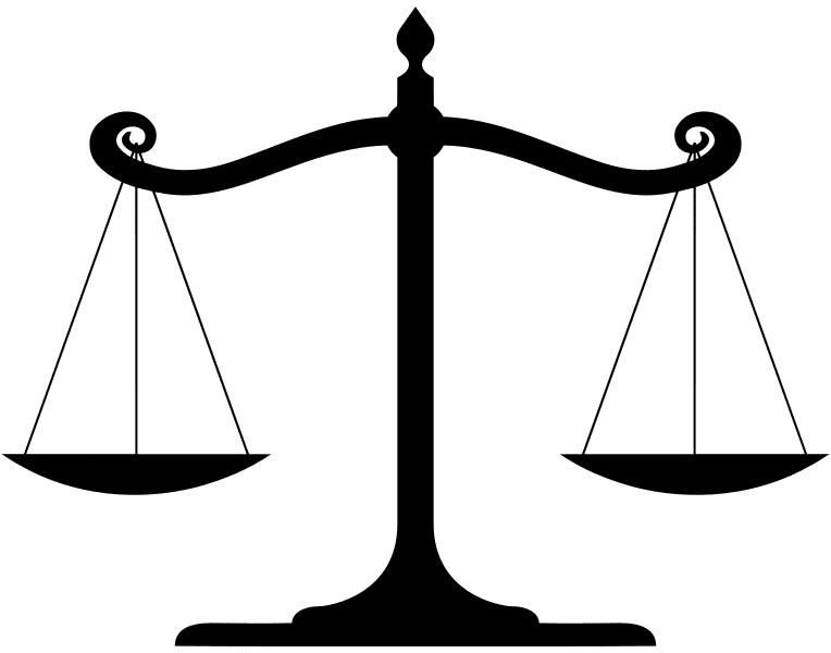 appeal-dismissed-dealer