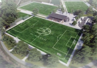 fifa-port-coquitlam