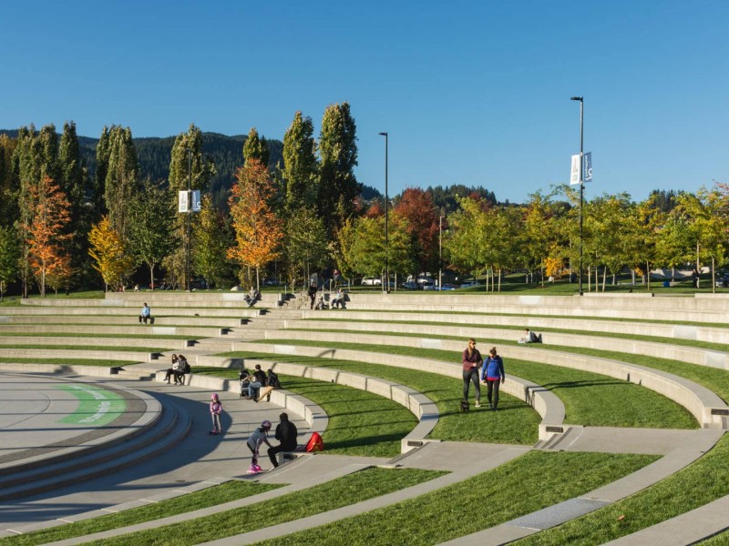 tri-cities-canada-day