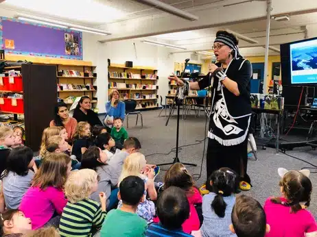 port-moody-indigenous-day