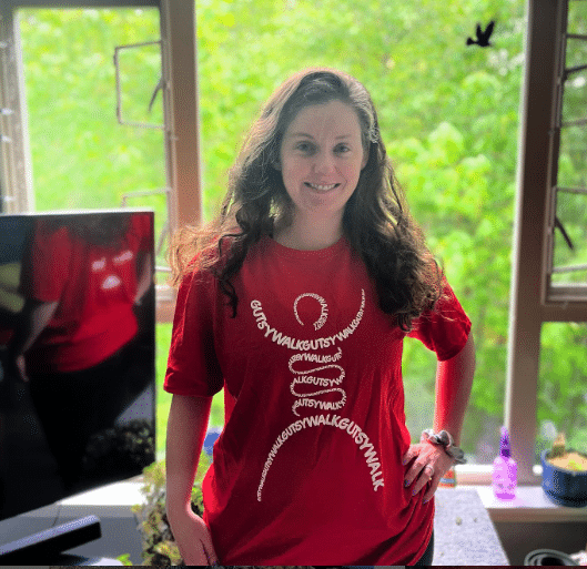 trail-runner-colitis