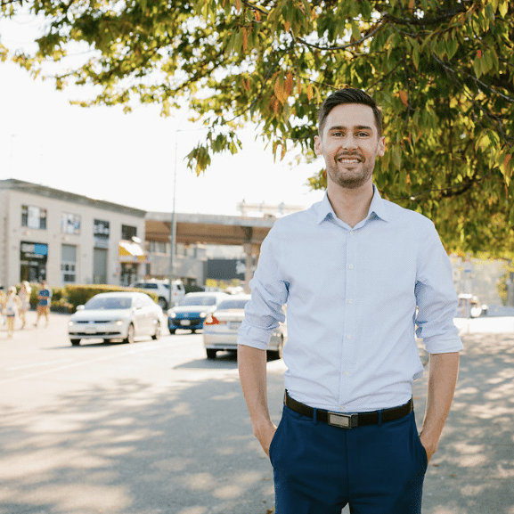 port-moody-mayor-steps-down