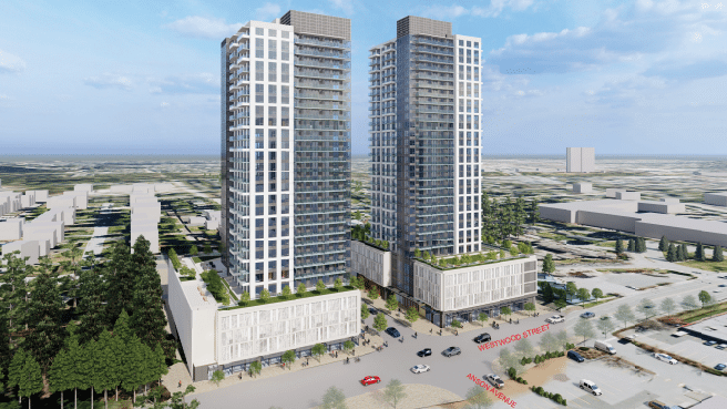westwood-woodland-highrise