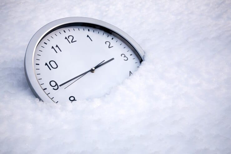 ice-time-imbroglio