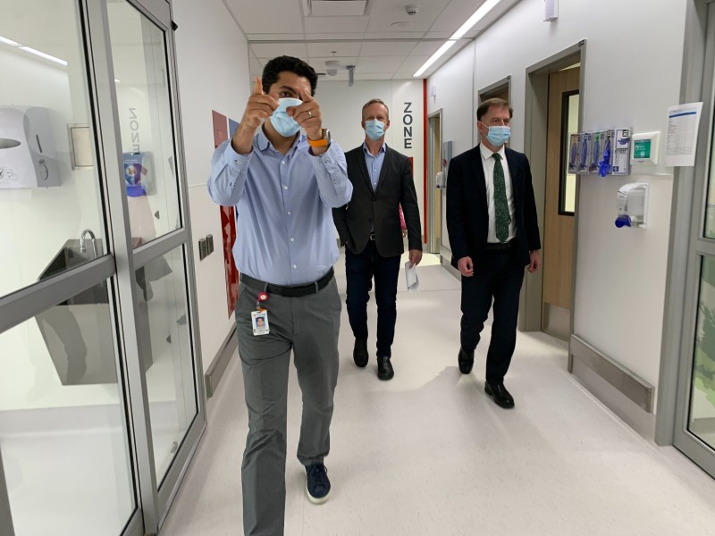 eagle-ridge-hospital-expansion