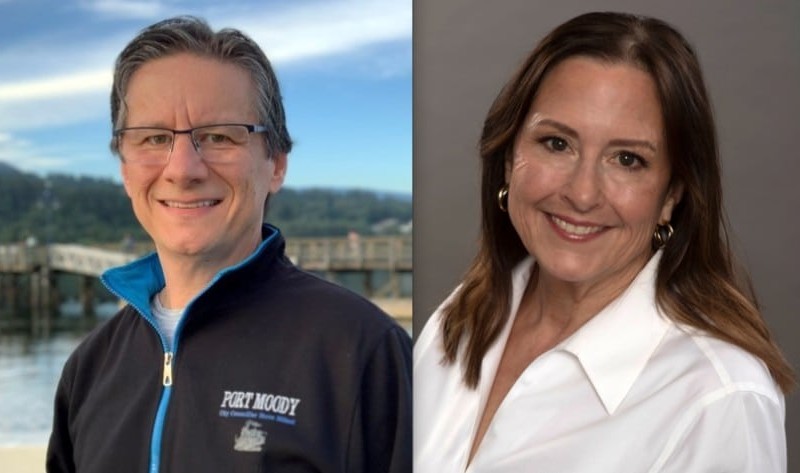 voting-records-port-moody