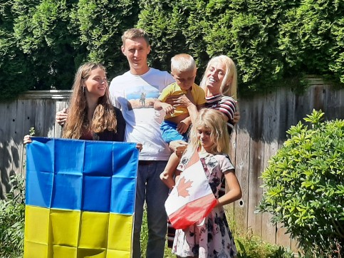 ukraine-family-lawsuit-russia