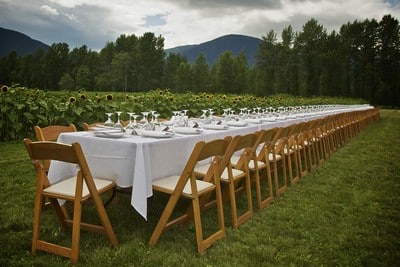 long-table-returns